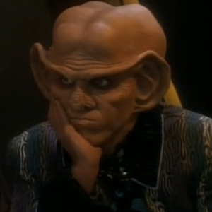 quark (star trek)
